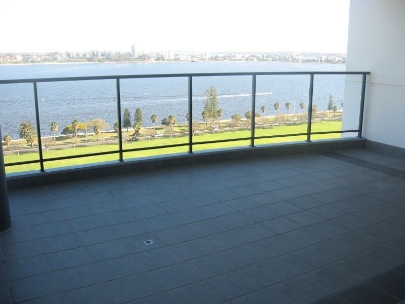 45/98 Terrace Road, East Perth WA 6004