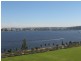 45/98 Terrace Road, East Perth WA 6004
