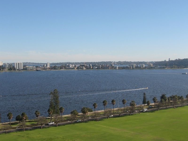 45/98 Terrace Road, East Perth WA 6004