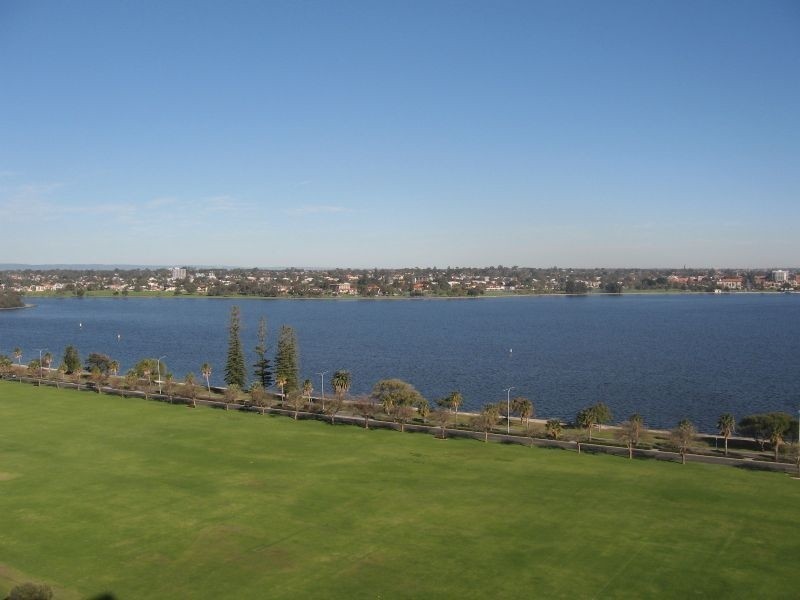 45/98 Terrace Road, East Perth WA 6004