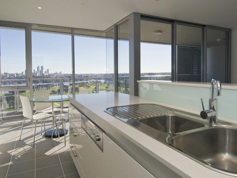 1401/30 The Circus, Burswood WA 6100