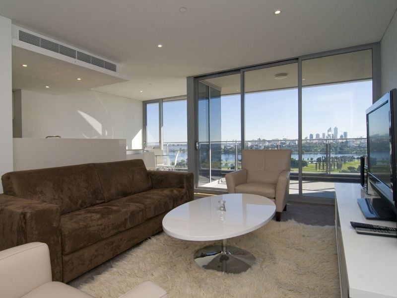 1401/30 The Circus, Burswood WA 6100