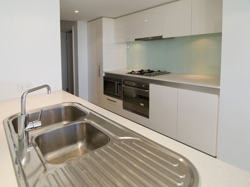 1401/30 The Circus, Burswood WA 6100