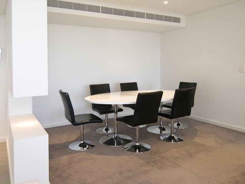 1401/30 The Circus, Burswood WA 6100