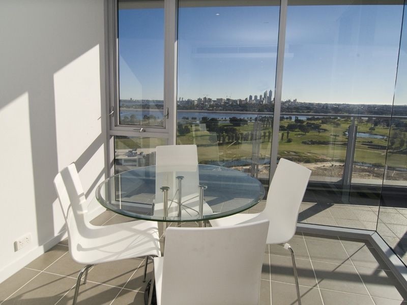 1401/30 The Circus, Burswood WA 6100