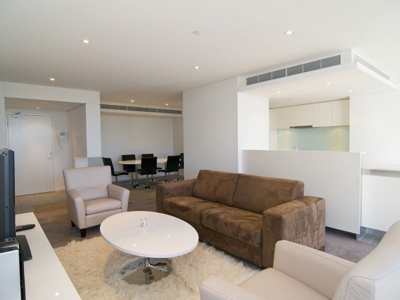 1401/30 The Circus, Burswood WA 6100