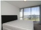 1401/30 The Circus, Burswood WA 6100