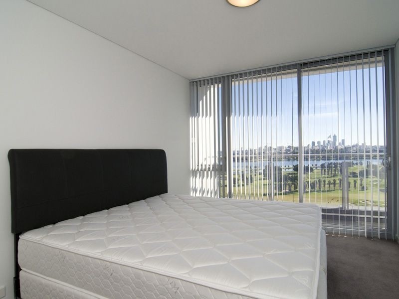 1401/30 The Circus, Burswood WA 6100