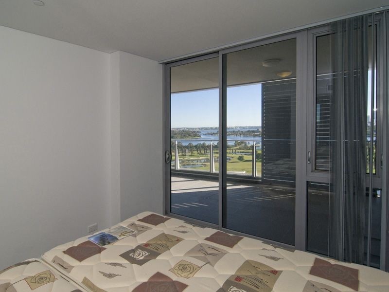 1401/30 The Circus, Burswood WA 6100