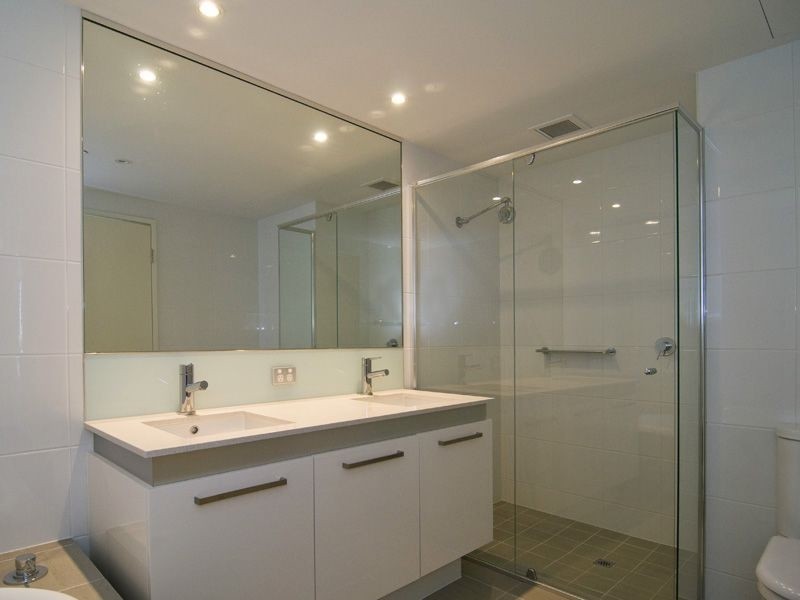 1401/30 The Circus, Burswood WA 6100