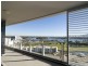 1401/30 The Circus, Burswood WA 6100