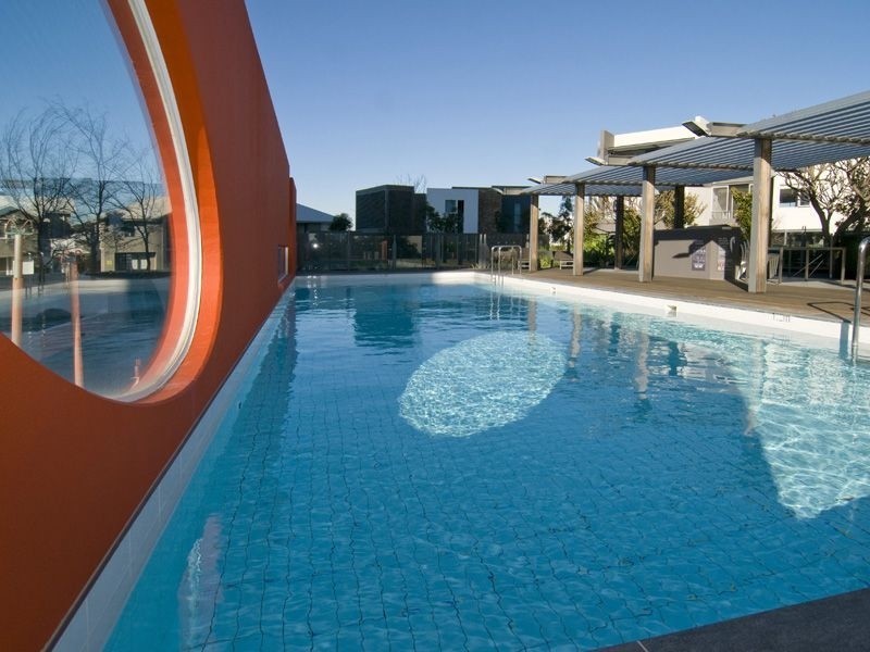 1401/30 The Circus, Burswood WA 6100