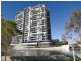 1401/30 The Circus, Burswood WA 6100
