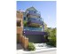 7 Vanguard Terrace, East Perth WA 6004
