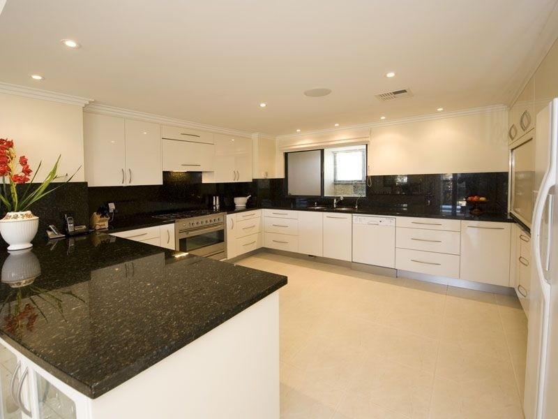 7 Vanguard Terrace, East Perth WA 6004