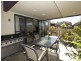 7 Vanguard Terrace, East Perth WA 6004