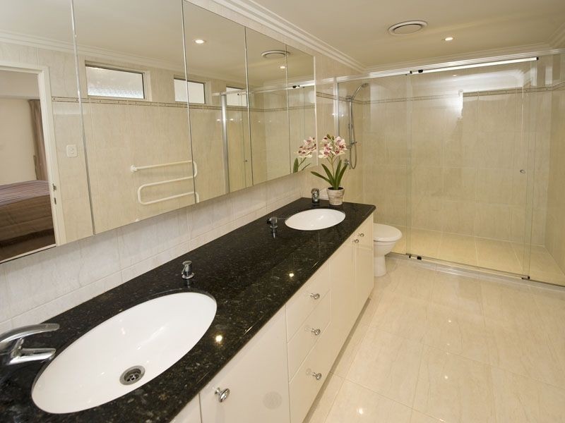 7 Vanguard Terrace, East Perth WA 6004