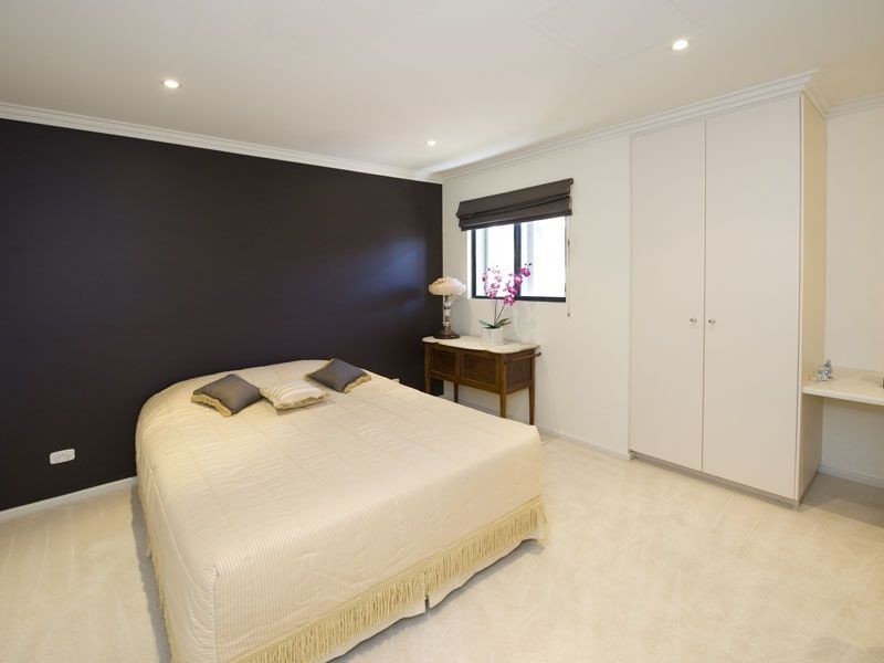 7 Vanguard Terrace, East Perth WA 6004