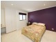 7 Vanguard Terrace, East Perth WA 6004