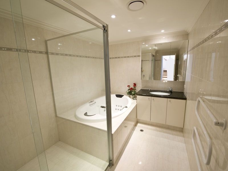 7 Vanguard Terrace, East Perth WA 6004