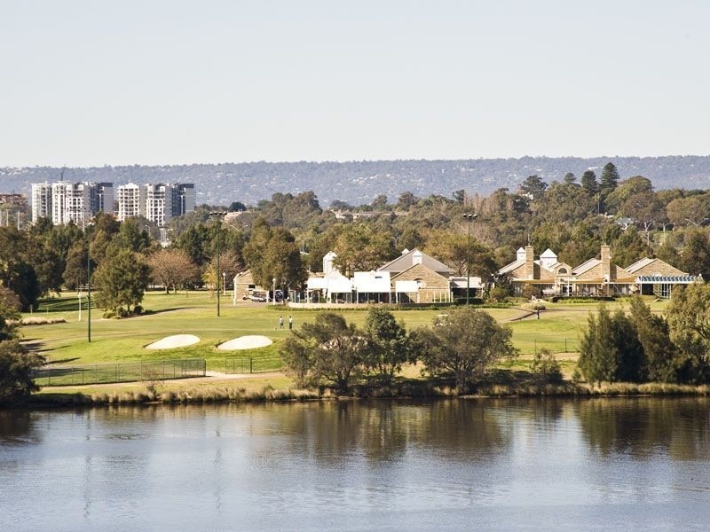 7 Vanguard Terrace, East Perth WA 6004