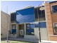 7 Vanguard Terrace, East Perth WA 6004