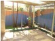 3/7 Kelvin Street, Maylands WA 6051
