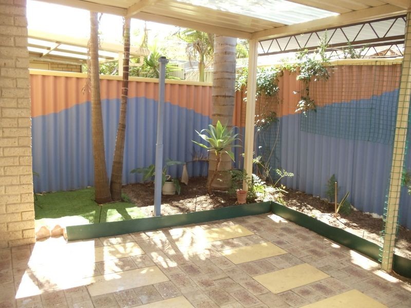 3/7 Kelvin Street, Maylands WA 6051
