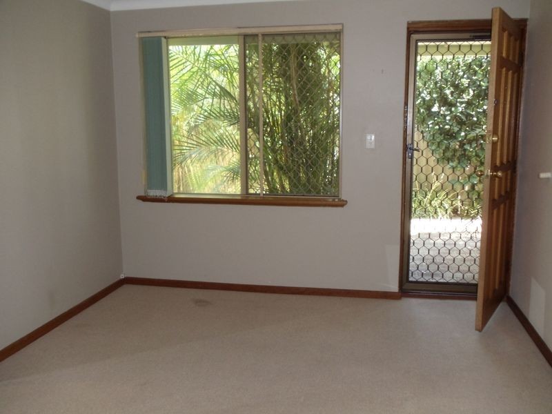 3/7 Kelvin Street, Maylands WA 6051