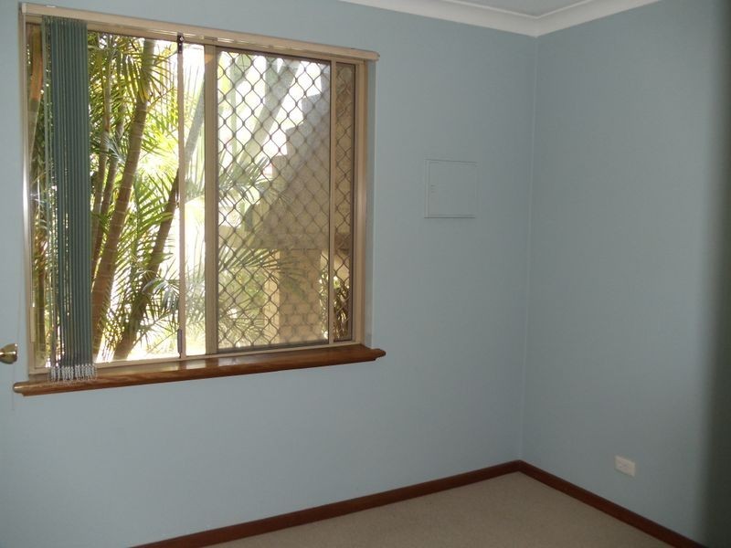 3/7 Kelvin Street, Maylands WA 6051