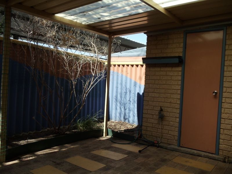 3/7 Kelvin Street, Maylands WA 6051