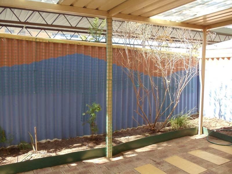 3/7 Kelvin Street, Maylands WA 6051