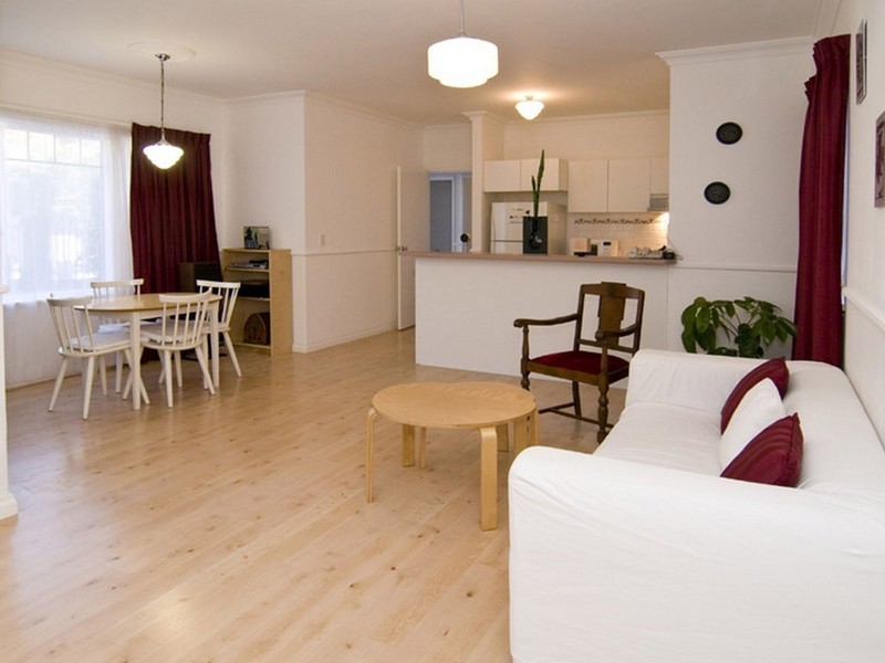 6/62 Bronte Street, East Perth WA 6004