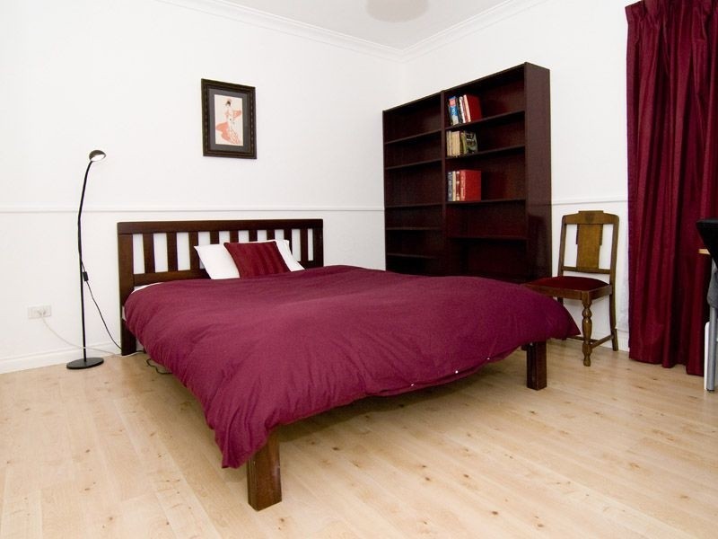 6/62 Bronte Street, East Perth WA 6004