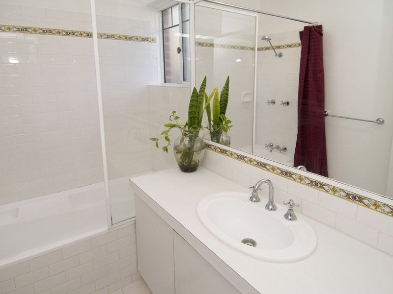 6/62 Bronte Street, East Perth WA 6004