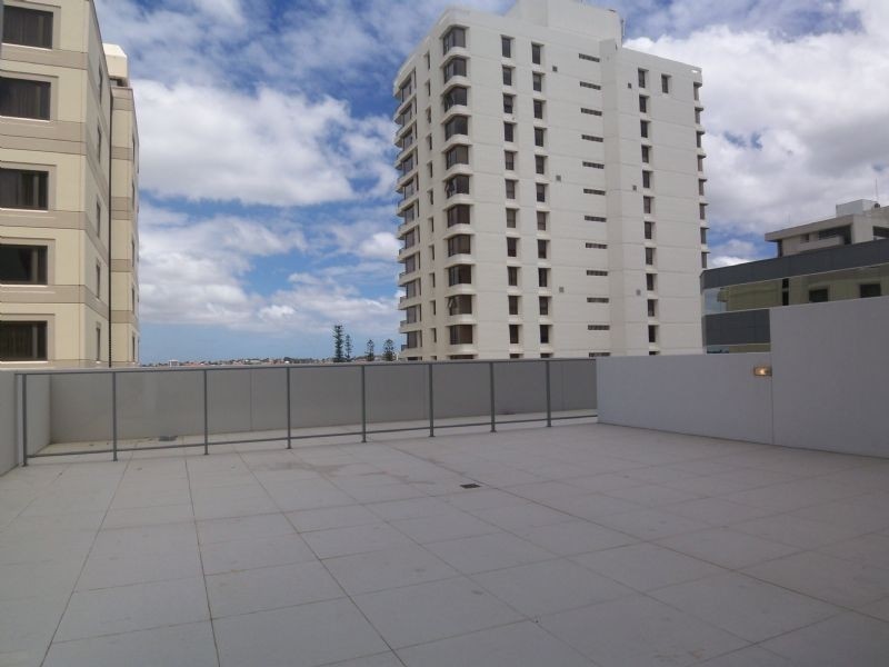 27/151 Adelaide Terrace, East Perth WA 6004