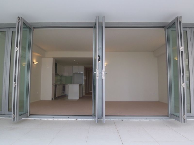 27/151 Adelaide Terrace, East Perth WA 6004