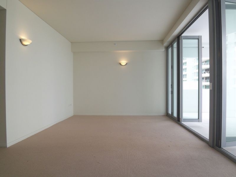 27/151 Adelaide Terrace, East Perth WA 6004