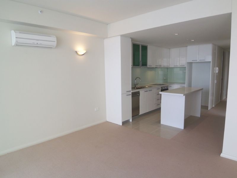 27/151 Adelaide Terrace, East Perth WA 6004