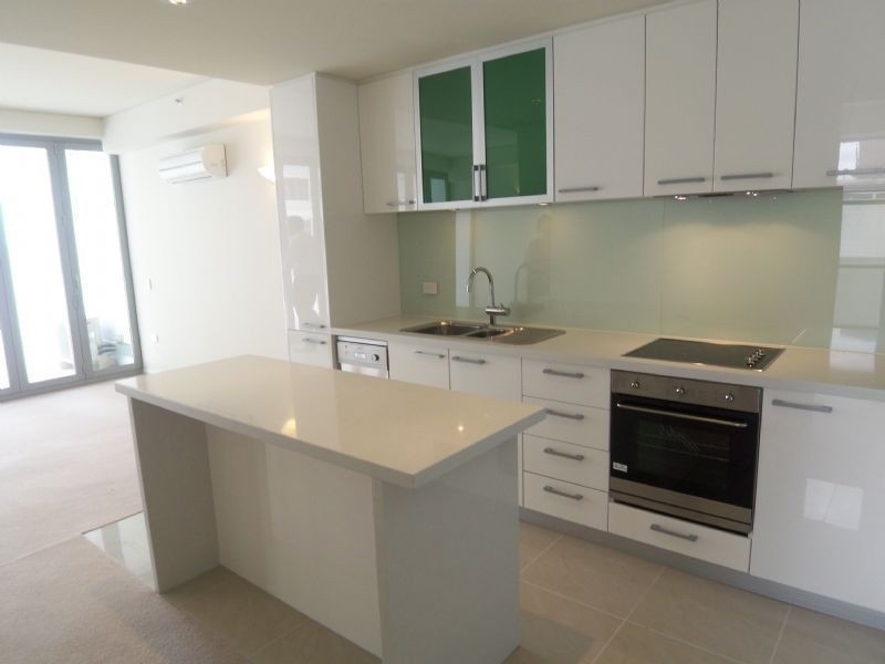 27/151 Adelaide Terrace, East Perth WA 6004