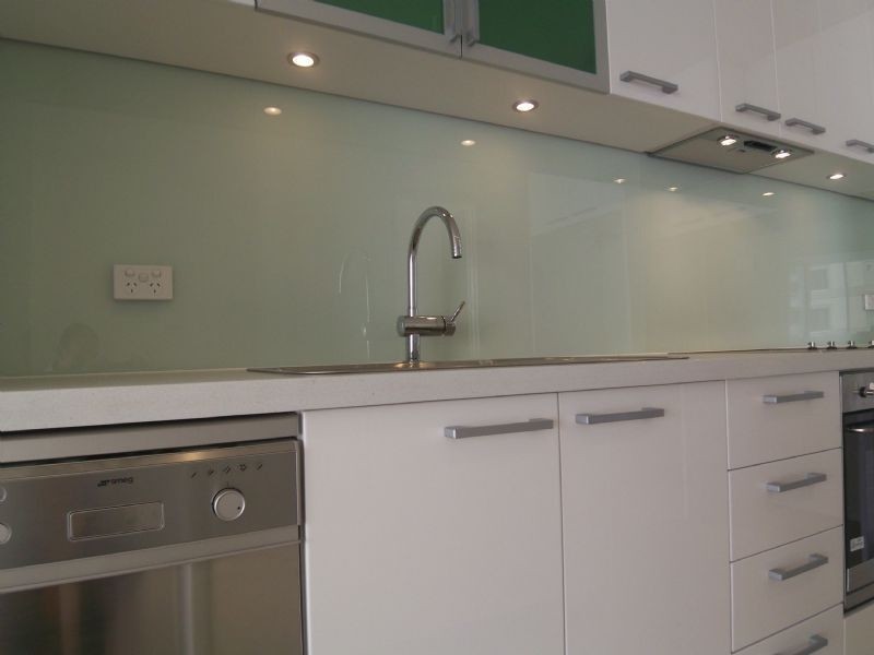 27/151 Adelaide Terrace, East Perth WA 6004