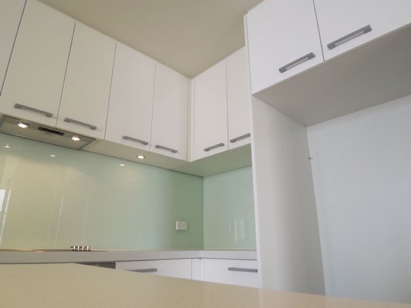 27/151 Adelaide Terrace, East Perth WA 6004