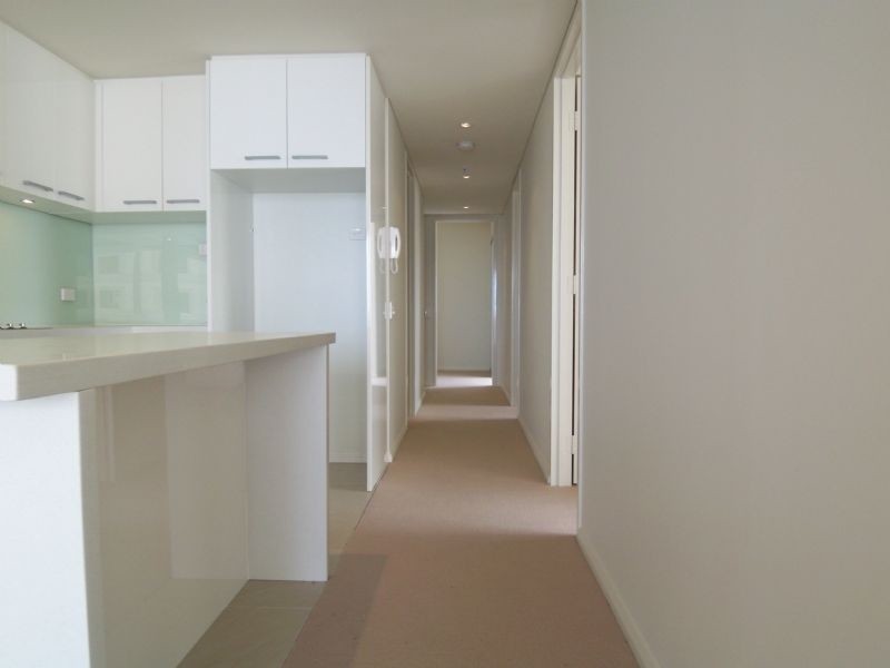 27/151 Adelaide Terrace, East Perth WA 6004