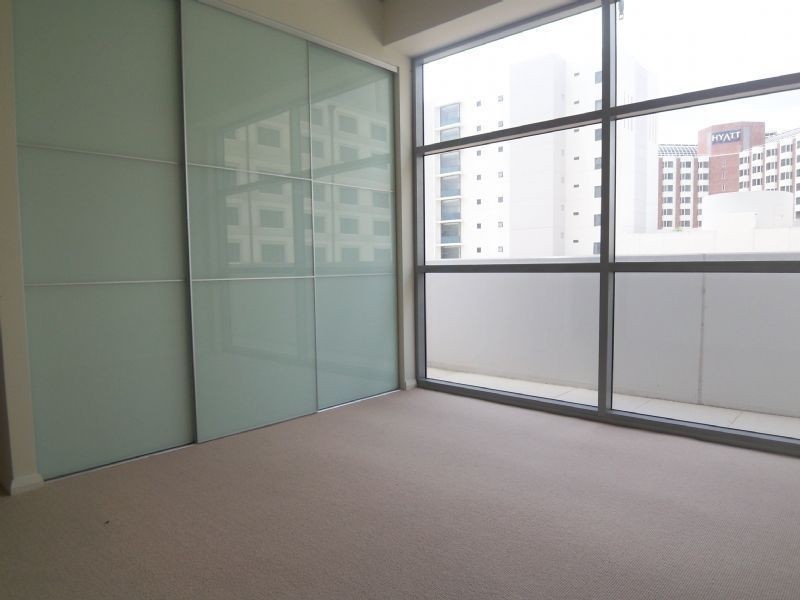 27/151 Adelaide Terrace, East Perth WA 6004