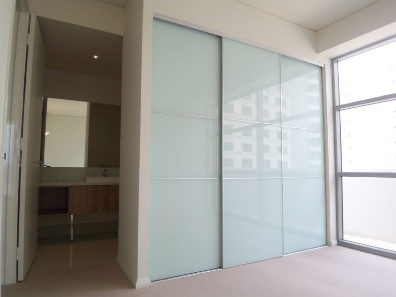 27/151 Adelaide Terrace, East Perth WA 6004