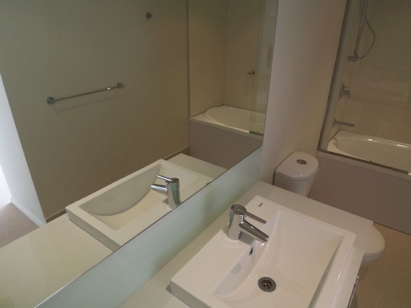 27/151 Adelaide Terrace, East Perth WA 6004