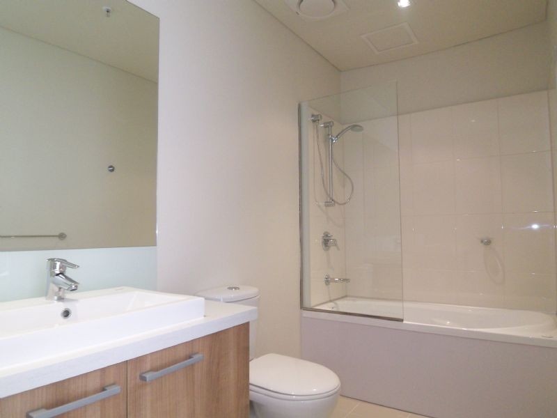 27/151 Adelaide Terrace, East Perth WA 6004