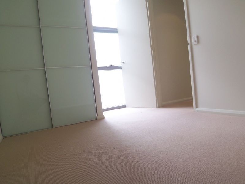 27/151 Adelaide Terrace, East Perth WA 6004