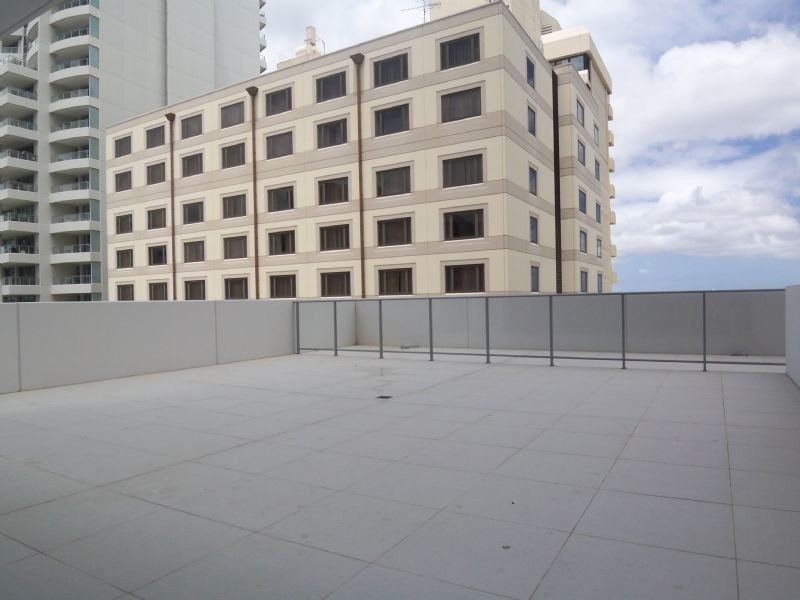 27/151 Adelaide Terrace, East Perth WA 6004