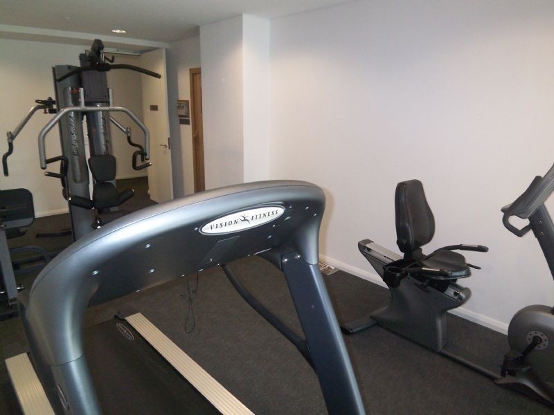 27/151 Adelaide Terrace, East Perth WA 6004